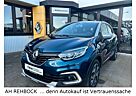 Renault Captur Intens DCI 110