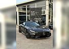 Mercedes-Benz AMG GT C Roadster EDITION 50