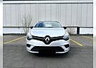 Renault Clio IV Life Klima Radio 5-Türen Start&Stop EU6
