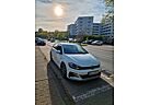 VW Golf Volkswagen 2.0 GTI Performance | TSI | DSG OPF
