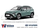 Hyundai Bayon Trend +48V 2WD 1.0 T-GDI Licht-/Navi-PKT