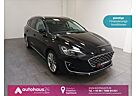 Ford Focus 1.5 Vignale S/S Navi|Pano|Standhzg.|