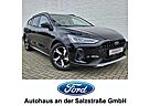 Ford Focus 1.0 Hybrid Aut. ACTIVE X*LED*FGS*WiPa*