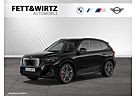 BMW iX1 xDrive30 M Sport Pro|Panorama|Head-Up|H/K