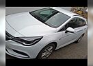 Opel Astra ST 1.0 DI T ecoFLEX Selection 77kW S/S...