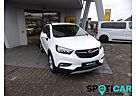 Opel Mokka X Active 1.4 AGR SITZH KLIMA PP RFK
