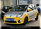 Renault Twingo 1.2 16V KLIMA*El.FH*ZV*II.HAND*S-HEFT*1A
