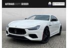 Maserati Ghibli GT Mild-Hybrid MJ23 ACC LED 20"