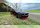 Ford Mustang GT 5.0 V8 California Special