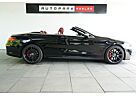 Mercedes-Benz S 63 AMG S63 AMG Cabriolet 4Matic*CARBON*NIGHTVISION*HUD