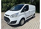 Ford Transit Custom Kasten 310 L1 Trend BT Tempomat