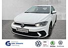 VW Polo Volkswagen VI 1.0 TSI Life KAMERA+SHZ+KLIMAANLAGE