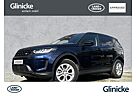 Land Rover Discovery Sport P300e S Head-Up Black-Pack