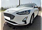 Ford Focus Turnier Cool & Connect / FULL-LED / NAVI