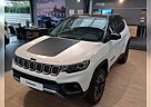 Jeep Compass 1.3 240 PS "High Upland" PHEV 4xe