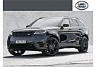 Land Rover Range Rover Velar R-Dynamic HSEaktuellesModell