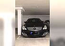 Mercedes-Benz R 350 4MATIC -