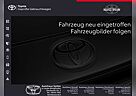 Opel Insignia 1.6 ECOTEC Innovation | Bose+PDC+uvm.
