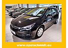 Opel Astra 1.4 Turbo S/S Sports Tourer Business
