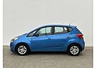 Hyundai ix20 1.4 -Klima-elek. FH-USB-Ganzjahresr-ZV m.FB