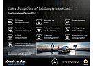 Mercedes-Benz A 250 AMG Night MBUX High-End LED Pano RFK Burme