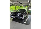 Jeep Compass 2.2 CRD 120kW Limited 4x4 Limited