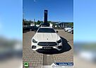 Mercedes-Benz E 220 T d 7-Sitzer AMG Line 4Matic (EURO 6d) SHD