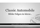 Audi A1 Sportback 1.4 TDI *MMI Navi*Einparkhilfe*