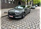 Opel Insignia 1.6 Diesel 100kW Edition Auto ST Ed...