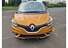 Renault Scenic IV Business Edition