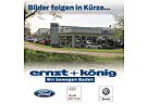 Ford C-Max 1.0 EcoBoost COOL&CONNECT NAVI+KLIMA+GRA