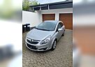 Opel Corsa 1.4 Selection Selection