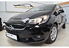 Opel Corsa E Selection 1.4 Autom ~ Navi~MFL~PDC~I.Han