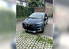 Renault Captur dCi 90 Collection Collection