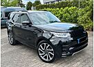 Land Rover Discovery 3.0 TD6 HSE Dynamic 7-Sitze Voll AHK