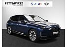 BMW iX xDrive40 Parkass.+|DAProf.|H/K|Multifunktions