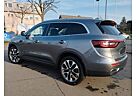 Renault Koleos dCi 175 4WD X-tronic Limited Limited