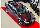 Audi A3 Lim. Attraction -Erst 57.850 KM -1. Hand