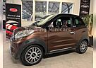 Microcar M-8 Luxe Sport Limited Mopedauto Leichtmobile 45