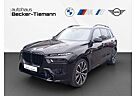 BMW X7 xDrive40d Curved Display| sofort| Export