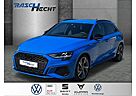 Audi A3 Sportback S line 35 TFSI S tronic*AHK*NAVI*