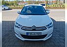 Citroën C4 BlueHDi 120 Stop&Start EAT6 SELECTION SEL...