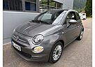 Fiat 500 1.0 GSE Hybrid Dolcevita