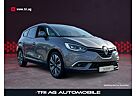 Renault Grand Scenic EQUILIBRE TCe 140 EDC
