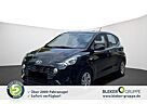 Hyundai i10 1.0 Select (EURO 6d-TEMP)