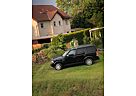 Land Rover Discovery 3.0 TDV6 HSE*7-Sitzer*Panoramadach*AHK