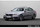 BMW 520i 520 5-serie High Executive Edition | M-spor