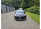 Renault Clio ENERGY dCi 90 EDC Limited Limited