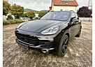 Porsche Cayenne S 4.2 V8 2-Hand Panoramadach ACC