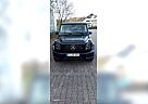 Mercedes-Benz G 63 AMG *Magno*Superior*Sth*MwSt.
